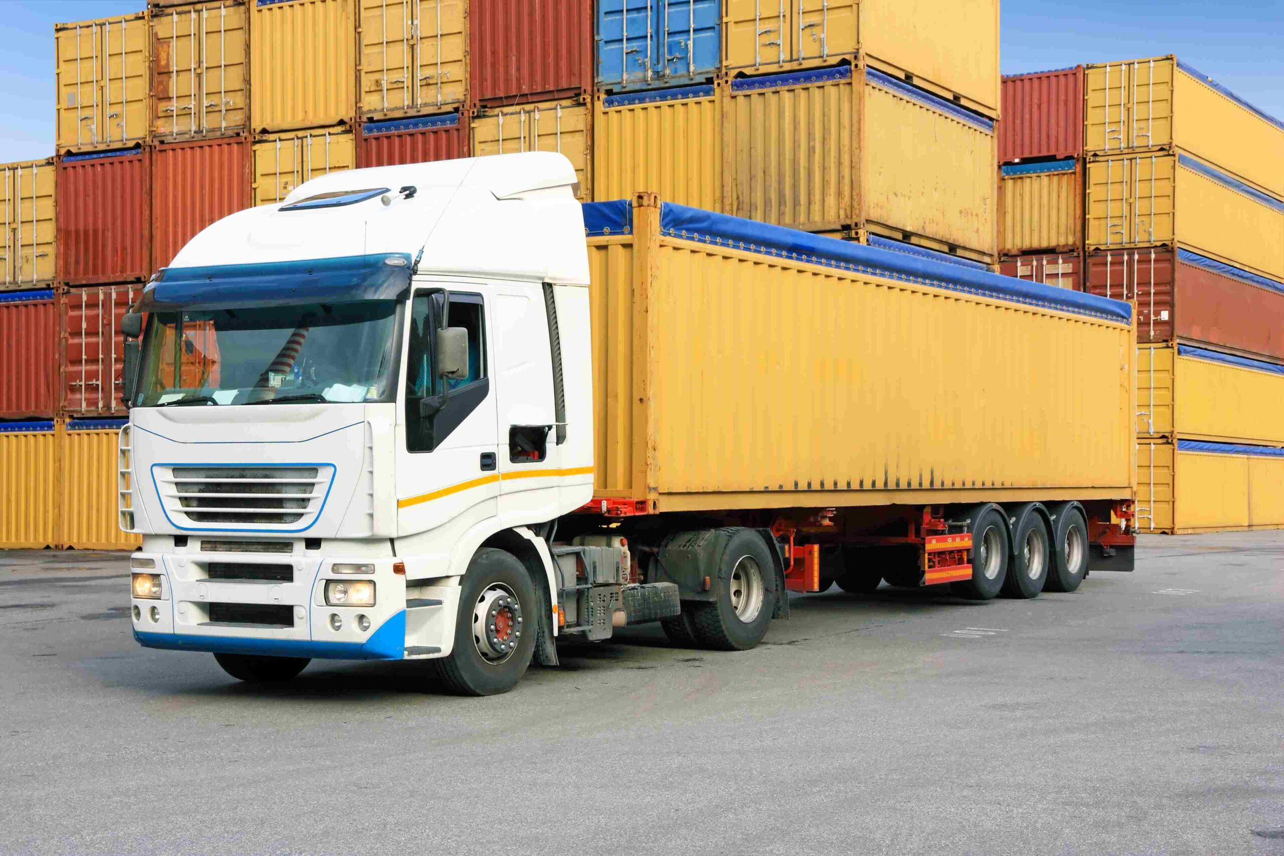 Jasa Cargo Murah Jakarta Makassar Via Udara